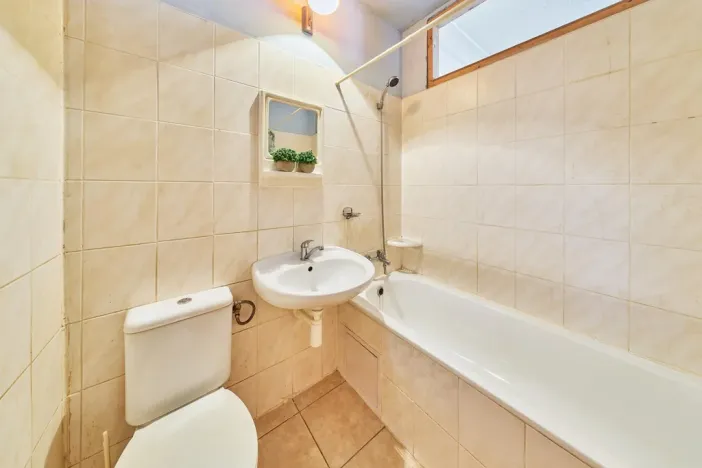 Prodej rodinného domu, Trutnov - Oblanov, Oblanovská, 183 m2