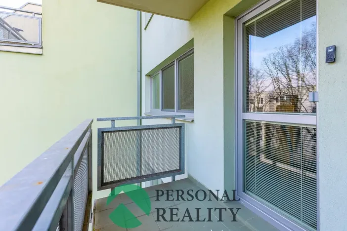 Prodej bytu 4+kk, Pardubice, Bělehradská, 80 m2