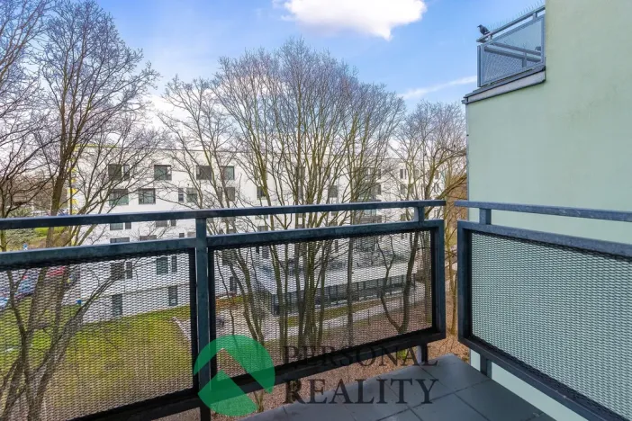 Prodej bytu 4+kk, Pardubice, Bělehradská, 80 m2