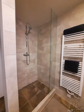 Pronájem bytu 1+kk, Brno, Kytnerova, 34 m2