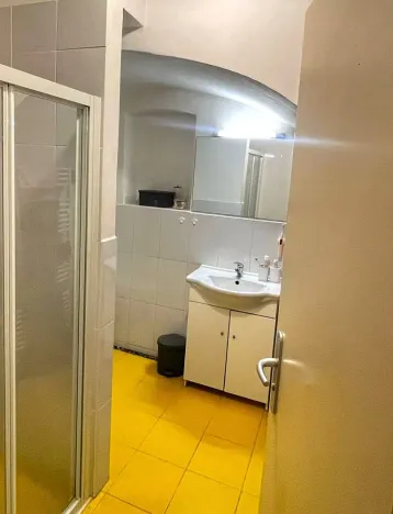 Pronájem bytu 2+1, Nový Jičín, Žerotínova, 79 m2