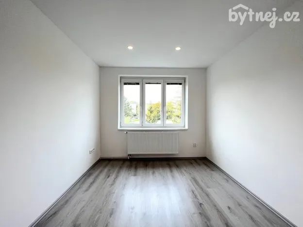 Pronájem bytu 2+kk, Olomouc, 41 m2