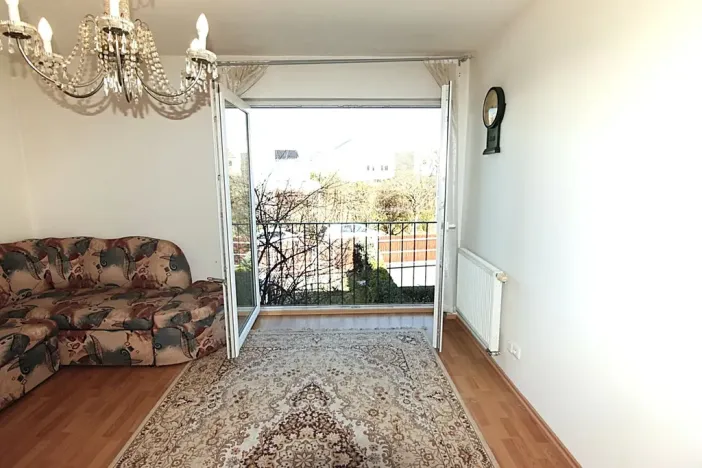 Prodej rodinného domu, Jenštejn, Cechovní, 145 m2