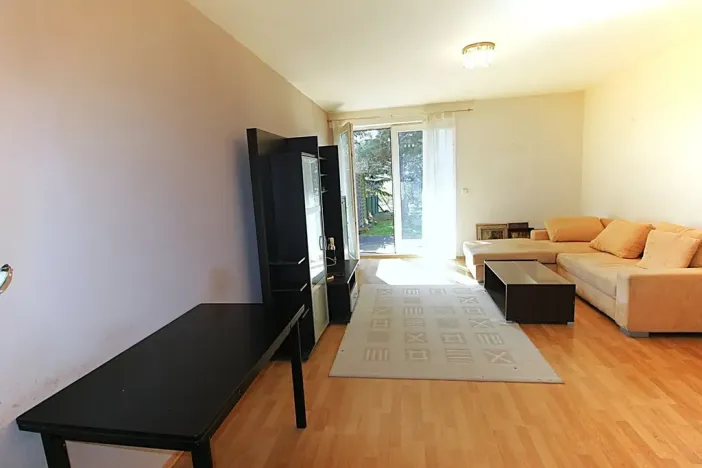 Prodej rodinného domu, Jenštejn, Cechovní, 145 m2