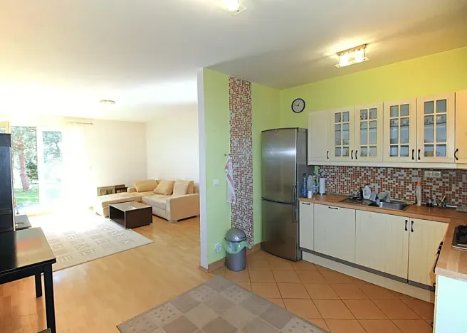 Prodej rodinného domu, Jenštejn, Cechovní, 145 m2