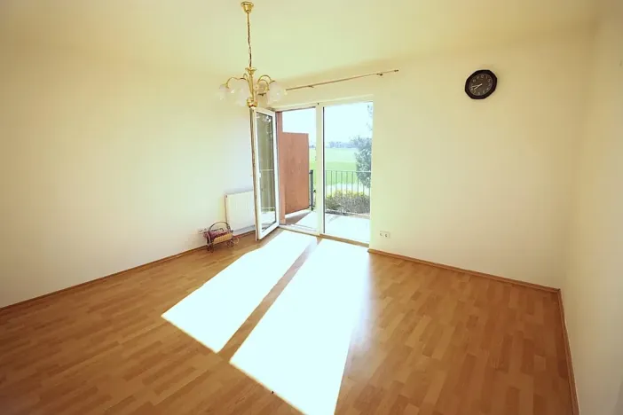 Prodej rodinného domu, Jenštejn, Cechovní, 145 m2