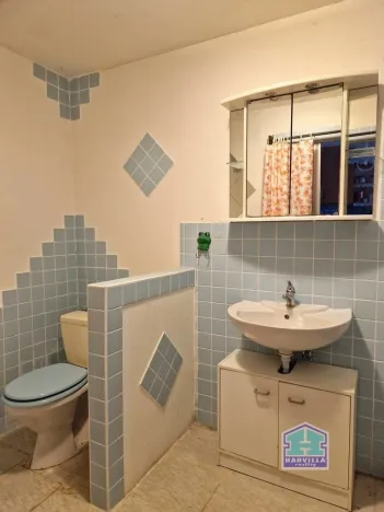 Prodej chaty, Poběžovice, 65 m2