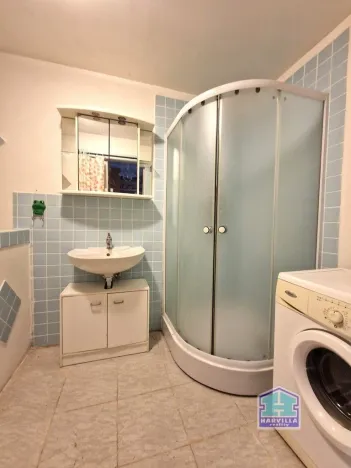 Prodej chaty, Poběžovice, 65 m2