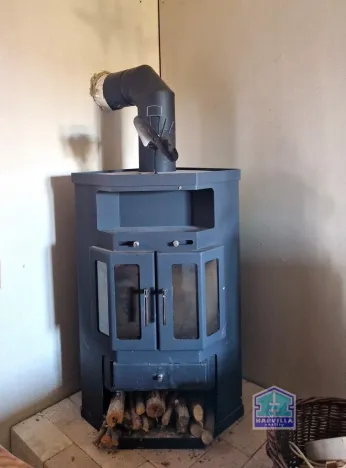 Prodej chaty, Poběžovice, 65 m2