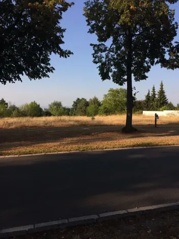 Prodej pozemku, Hradec Králové, 3953 m2