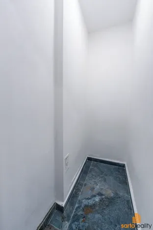 Pronájem bytu 3+1, Ústí nad Labem, Železničářská, 80 m2