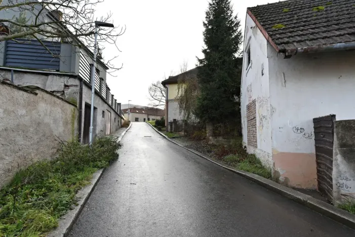 Prodej pozemku pro bydlení, Čelákovice, Ve Vrbí, 754 m2