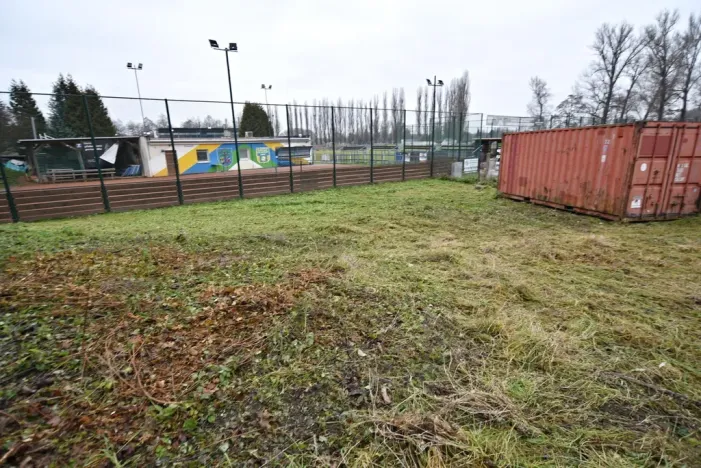 Prodej pozemku pro bydlení, Čelákovice, Ve Vrbí, 754 m2