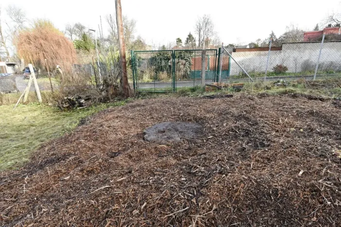 Prodej pozemku pro bydlení, Čelákovice, Ve Vrbí, 754 m2