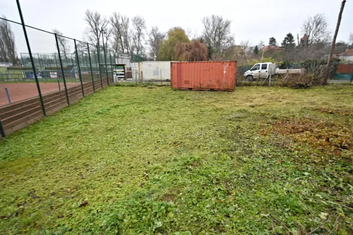 Prodej pozemku pro bydlení, Čelákovice, Ve Vrbí, 754 m2