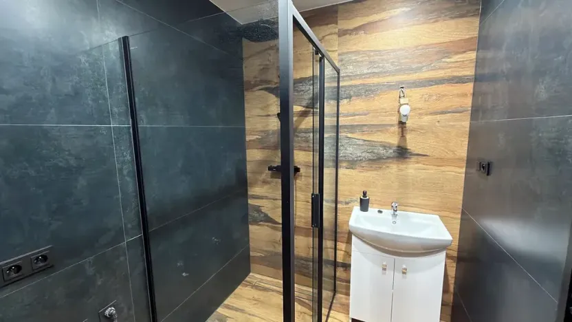 Prodej bytu 2+kk, Otice, Rybníčky, 50 m2