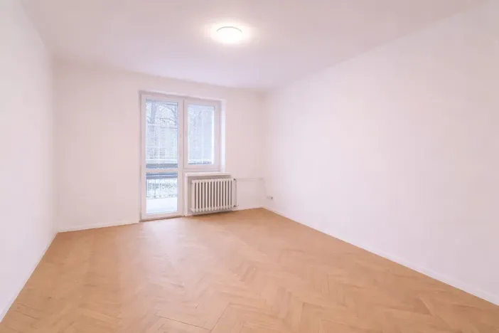 Prodej bytu 3+1, Karviná, 67 m2