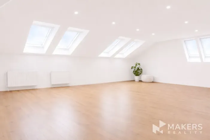 Pronájem obchodního prostoru, Praha - Nové Město, 150 m2