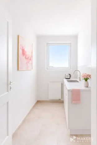 Pronájem obchodního prostoru, Praha - Nové Město, 150 m2