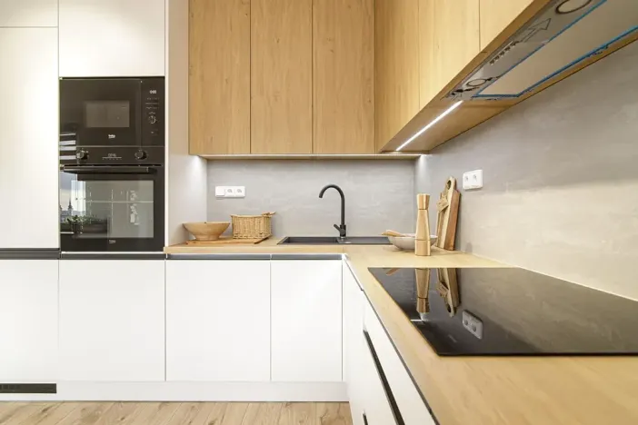 Prodej bytu 3+1, Ostrava, Ahepjukova, 67 m2