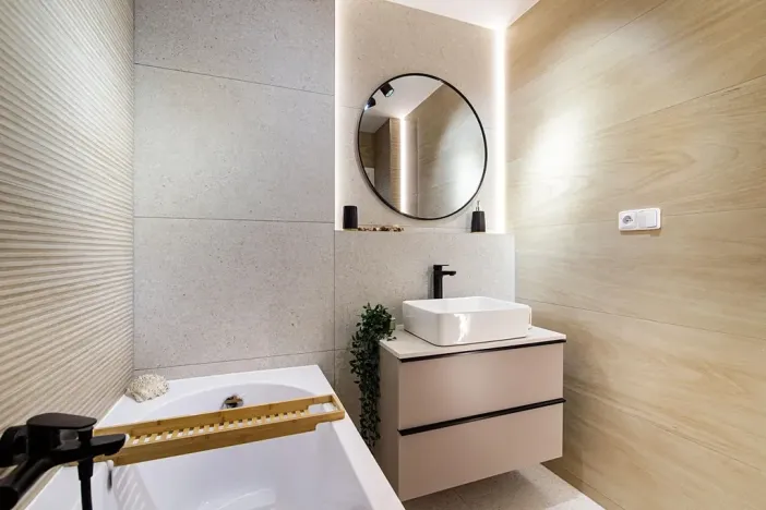 Prodej bytu 3+1, Ostrava, Ahepjukova, 67 m2