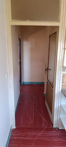 Prodej bytu 3+1, Ostrava, Na Robinsonce, 65 m2