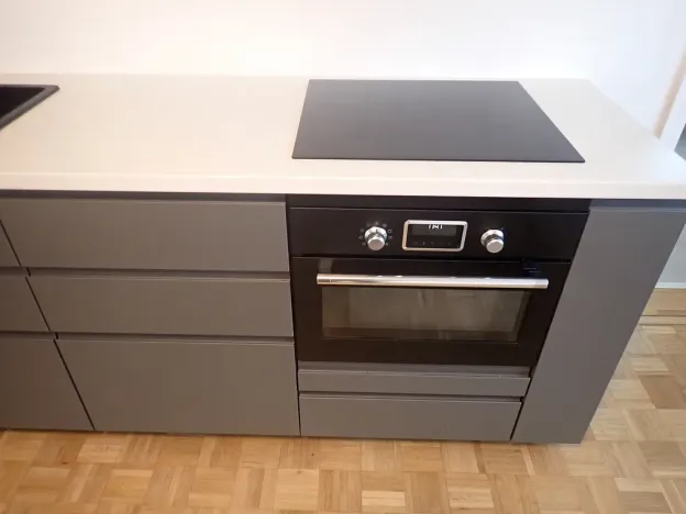 Pronájem bytu 3+kk, Liberec - Liberec XIV-Ruprechtice, Na Pískovně, 83 m2