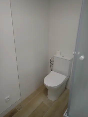 Pronájem bytu 3+kk, Liberec - Liberec XIV-Ruprechtice, Na Pískovně, 83 m2