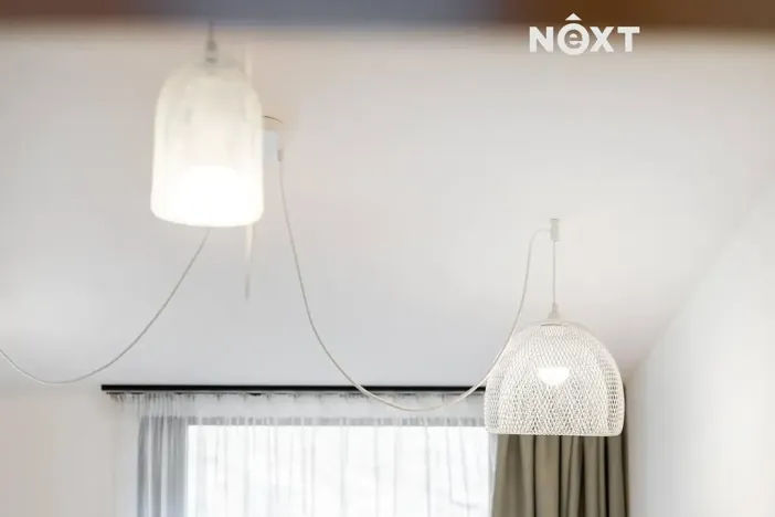 Pronájem bytu 4+kk, Benecko, 80 m2