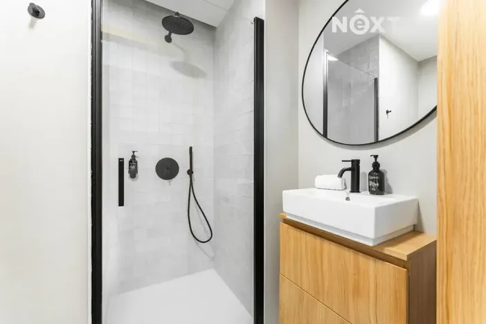 Pronájem bytu 4+kk, Benecko, 80 m2