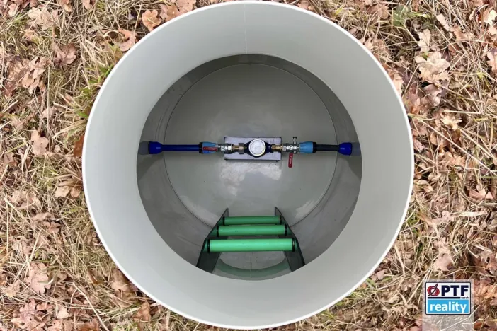 Prodej pozemku pro bydlení, Bezděkov - Poborovice, 4000 m2