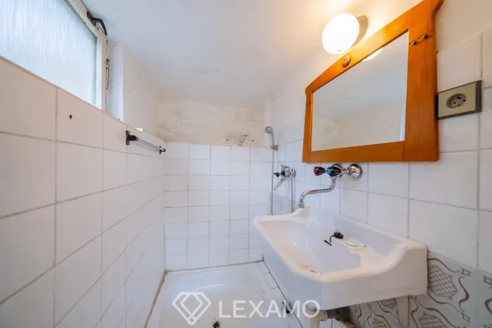 Prodej chaty, Bítov, 40 m2