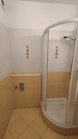 Prodej bytu 1+kk, Praha - Košíře, Plzeňská, 30 m2