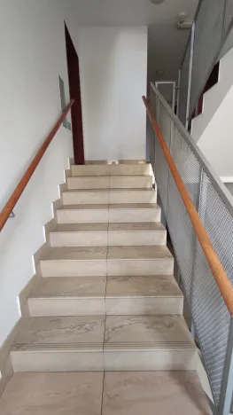 Prodej bytu 1+kk, Praha - Košíře, Plzeňská, 30 m2