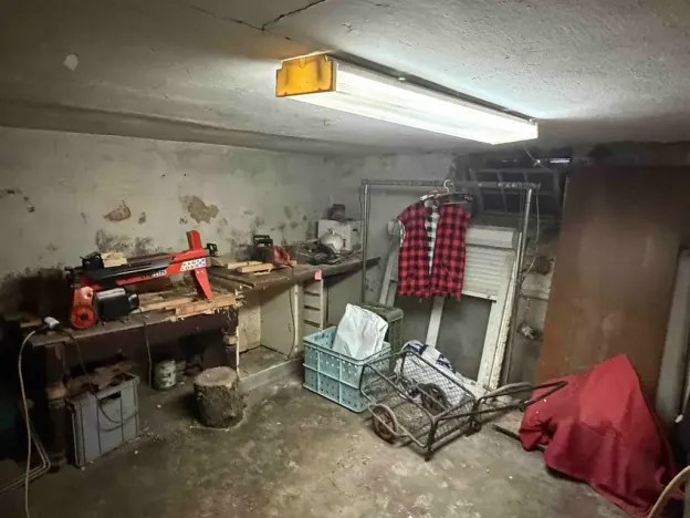 Prodej rodinného domu, Děčín, Liliová, 290 m2