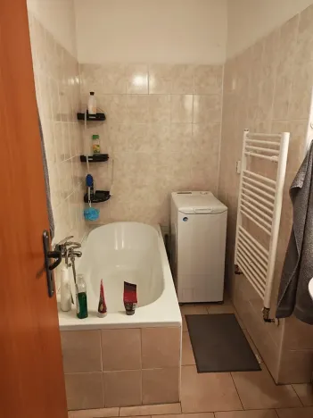 Prodej bytu 2+1, Nový Jičín, Msgr. Šrámka, 50 m2