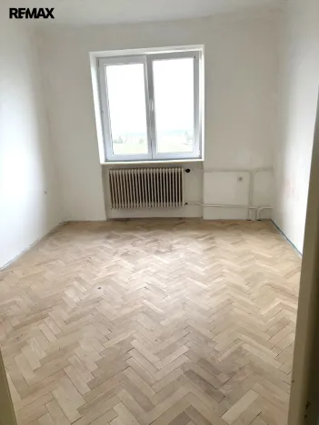 Prodej bytu 3+1, Zašovice, 72 m2