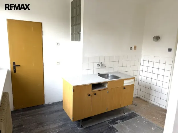 Prodej bytu 3+1, Zašovice, 72 m2