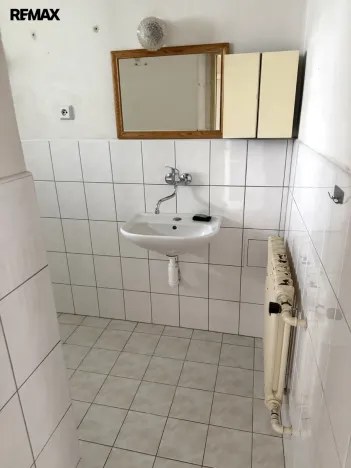 Prodej bytu 3+1, Zašovice, 72 m2