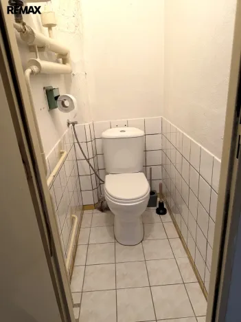 Prodej bytu 3+1, Zašovice, 72 m2