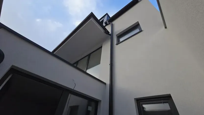 Prodej bytu 1+kk, Brno, Elgartova, 30 m2