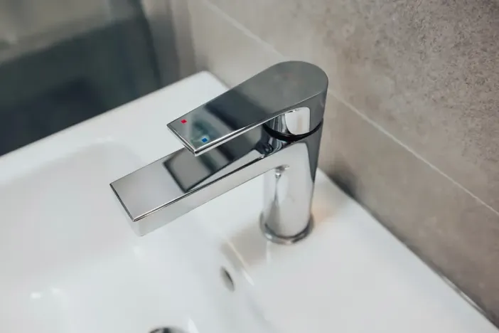 Pronájem bytu 1+1, Uherské Hradiště, Štěpnická, 35 m2