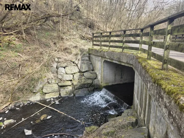 Prodej bytu 3+kk, Praha - Modřany, Levského, 62 m2