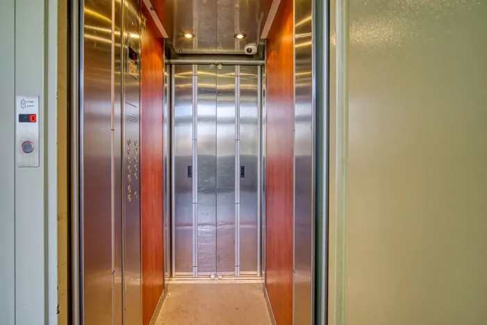 Pronájem bytu 2+1, Jirkov, Studentská, 61 m2