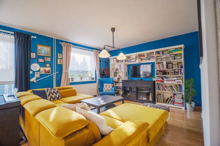 Prodej rodinného domu, Jičín, 252 m2