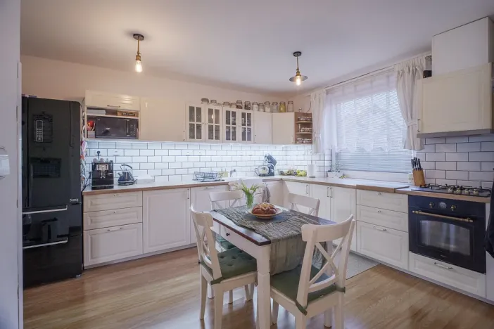 Prodej rodinného domu, Jičín, 252 m2