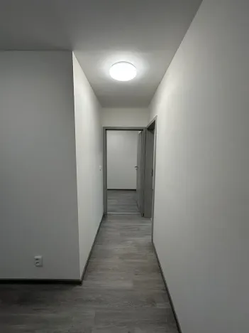 Prodej bytu 3+kk, Úsobí, 67 m2