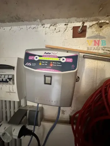 Prodej apartmánu, Bribir, Chorvatsko, 180 m2