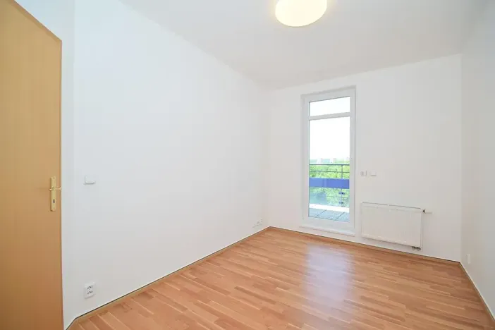 Pronájem bytu 5+kk, Praha - Libeň, Nad Okrouhlíkem, 186 m2