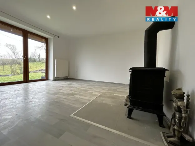 Prodej rodinného domu, Český Těšín - Horní Žukov, K Hájence, 173 m2